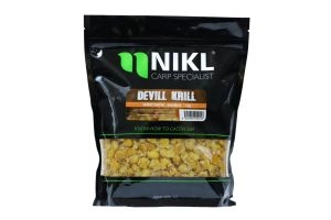 Nikl Partikel Kukurica 1kg